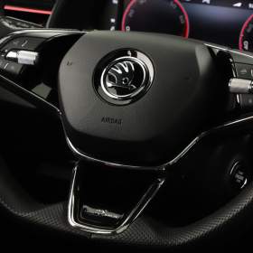 Foto inzerátu Škoda Scala 1.0 TSI