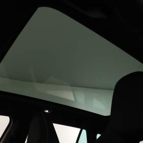 Foto inzerátu Škoda Scala 1.0 TSI