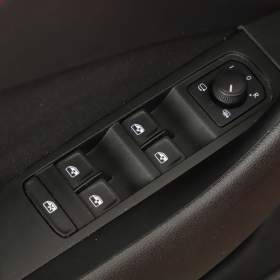 Foto inzerátu Škoda Scala 1.0 TSI