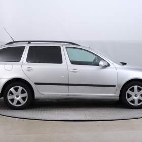 Foto inzerátu Škoda Octavia 1.9 TDI