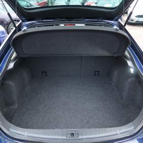 Foto inzerátu Mazda 6 2.5