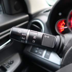 Foto inzerátu Mazda 6 2.5