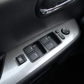 Foto inzerátu Mazda 6 2.5