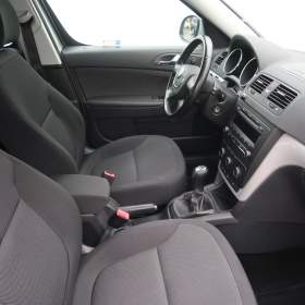 Foto inzerátu Škoda Yeti 2.0 TDI