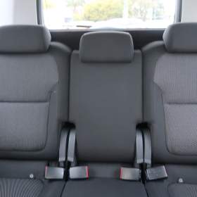 Foto inzerátu Škoda Yeti 2.0 TDI