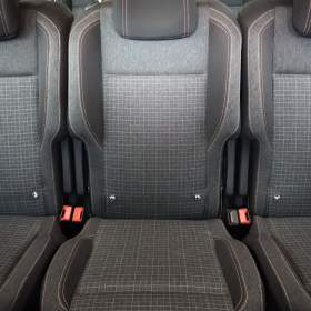 Foto inzerátu Peugeot Rifter 1.5 BlueHDi