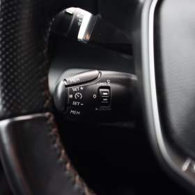 Foto inzerátu Peugeot Rifter 1.5 BlueHDi