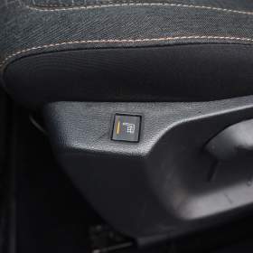 Foto inzerátu Peugeot Rifter 1.5 BlueHDi