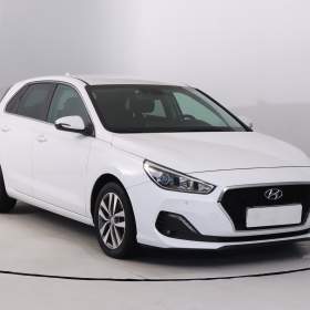Hyundai i30 1.4 T- GDI / 19597958