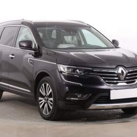 Renault Koleos 2.0 dCi / 19597973
