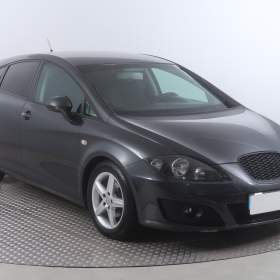 Seat Leon 1.6 TDI / 19597982