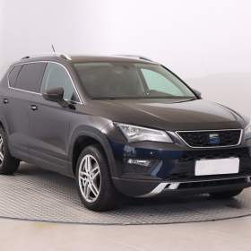 Seat Ateca 1.6 TDI / 19597989
