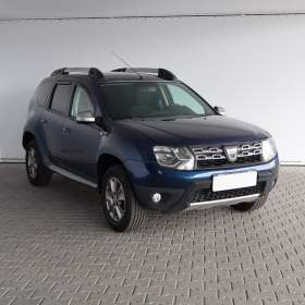 Dacia Duster 1.2 TCe / 19597995