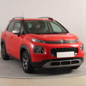 Citroën C3 Aircross 1.2 PureTech / 19598020
