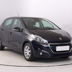 Peugeot 208 1.2 PureTech / 19598026