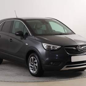 Opel Crossland 1.2 Turbo / 19598051