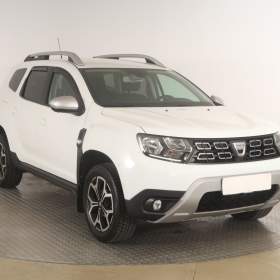 Dacia Duster 1.6 SCe / 19598057