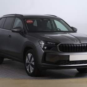Škoda Kodiaq 2.0 TDI / 19598059
