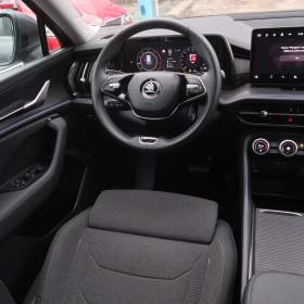 Foto inzerátu Škoda Kodiaq 2.0 TDI