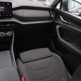 Foto inzerátu Škoda Kodiaq 2.0 TDI