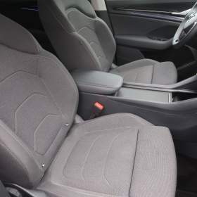 Foto inzerátu Škoda Kodiaq 2.0 TDI