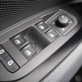 Foto inzerátu Škoda Kodiaq 2.0 TDI