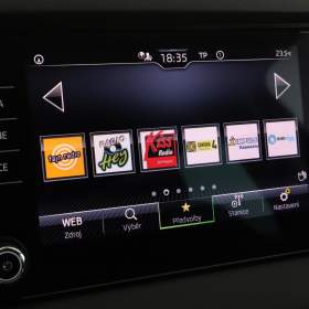 Foto inzerátu Skoda Karoq 1.0 TSI
