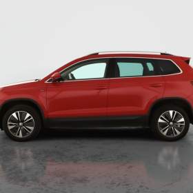 Foto inzerátu Skoda Karoq 1.0 TSI