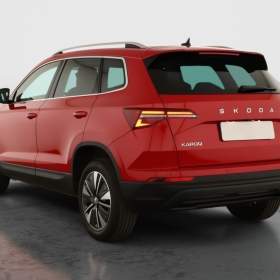 Foto inzerátu Skoda Karoq 1.0 TSI