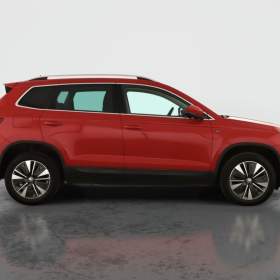 Foto inzerátu Skoda Karoq 1.0 TSI