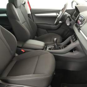 Foto inzerátu Skoda Karoq 1.0 TSI
