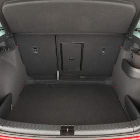 Foto inzerátu Skoda Karoq 1.0 TSI