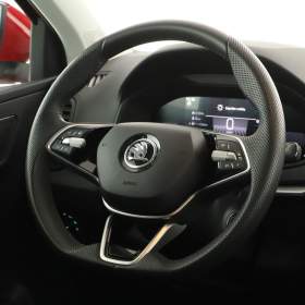Foto inzerátu Skoda Karoq 1.0 TSI