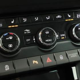 Foto inzerátu Skoda Karoq 1.0 TSI