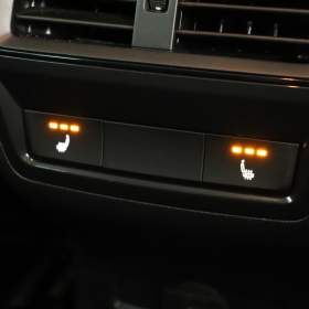 Foto inzerátu Skoda Karoq 1.0 TSI