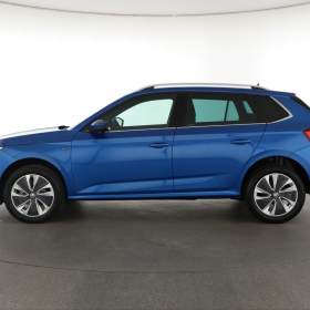 Foto inzerátu Škoda Kamiq 1.0 TSI