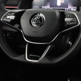 Foto inzerátu Škoda Kamiq 1.0 TSI