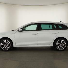 Foto inzerátu Škoda Octavia 1.5 TSI e-tec