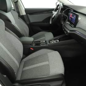 Foto inzerátu Škoda Octavia 1.5 TSI e-tec