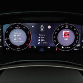 Foto inzerátu Škoda Octavia 1.5 TSI e-tec