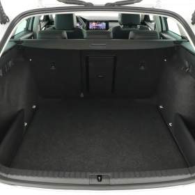 Foto inzerátu Škoda Octavia 1.5 TSI e-tec