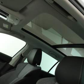 Foto inzerátu Škoda Octavia 1.5 TSI e-tec