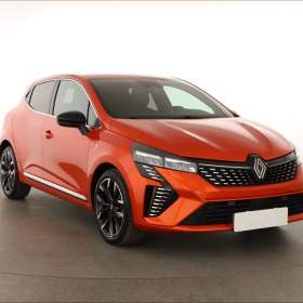 Renault Clio 1.0 TCe / 19598068