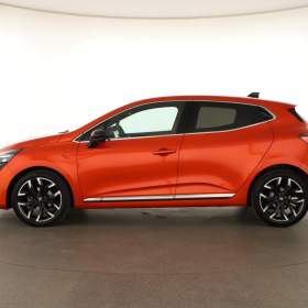 Foto inzerátu Renault Clio 1.0 TCe