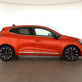 Foto inzerátu Renault Clio 1.0 TCe