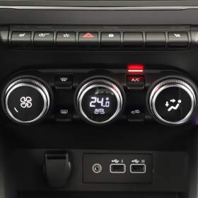 Foto inzerátu Renault Clio 1.0 TCe