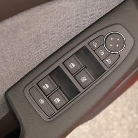 Foto inzerátu Renault Clio 1.0 TCe