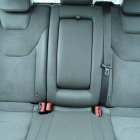 Foto inzerátu Ford Mondeo 2.0 TDCI