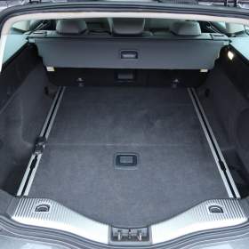 Foto inzerátu Ford Mondeo 2.0 TDCI