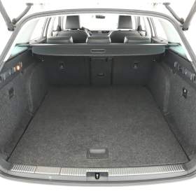 Foto inzerátu Škoda Superb 2.0 TDI